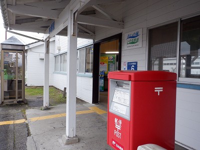 w摜