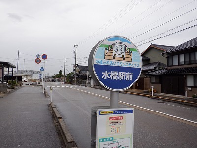 w摜