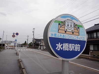 w摜