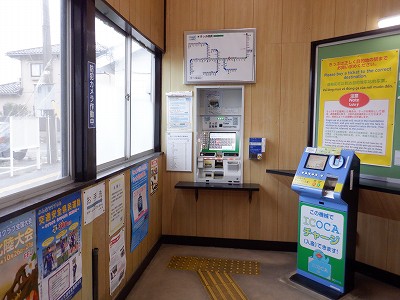 w摜