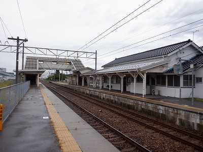 w摜
