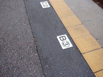 w摜
