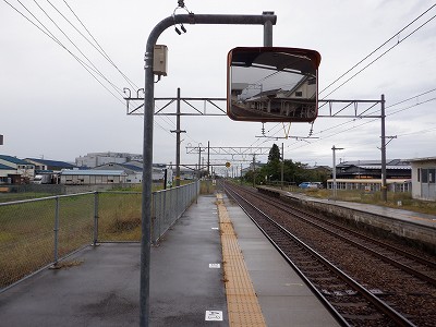 w摜