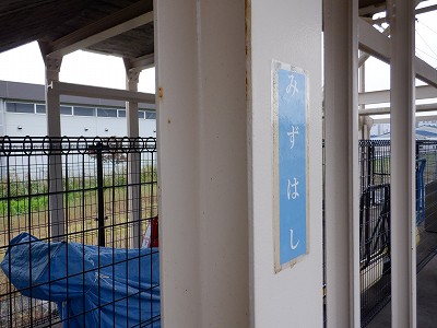 w摜