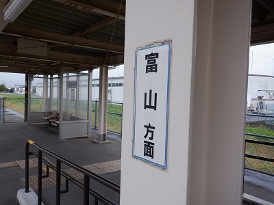 w摜