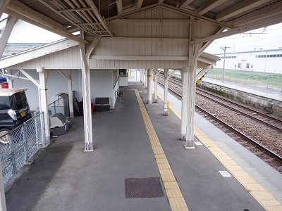 w摜