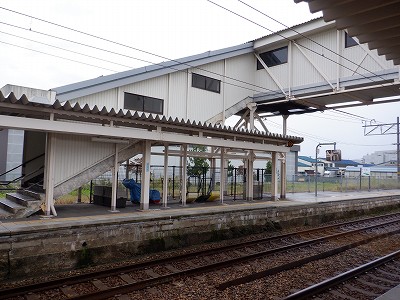 w摜