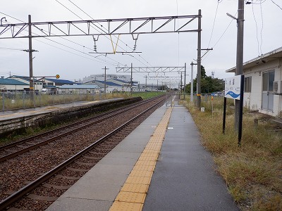 w摜