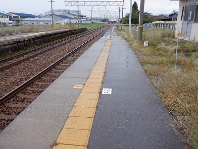 w摜