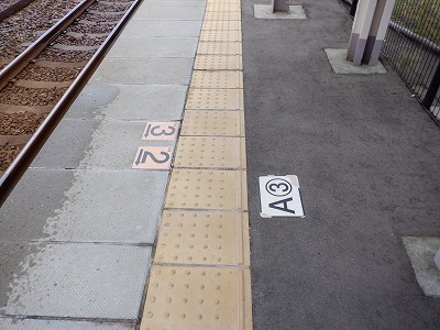w摜