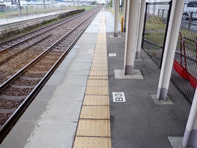 w摜