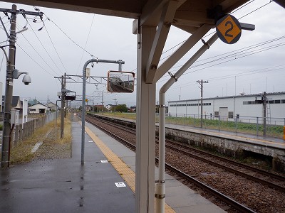 w摜