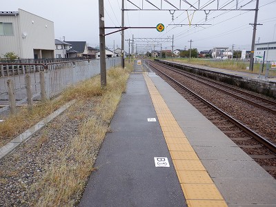 w摜