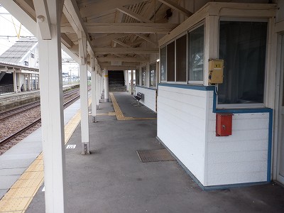 w摜