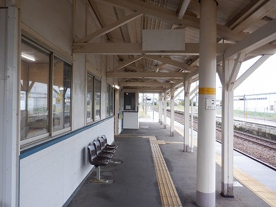 w摜
