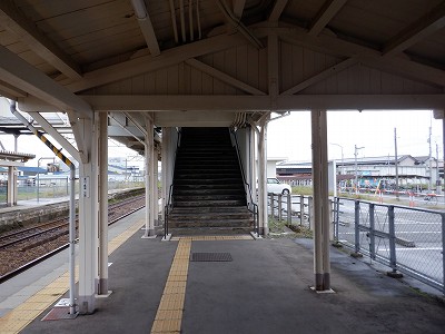w摜