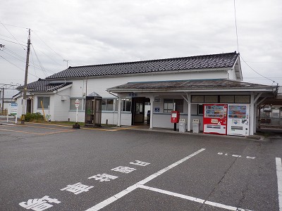 w摜