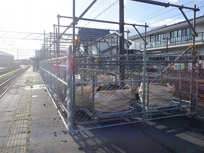 �����w�摜