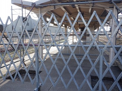 �����w�摜