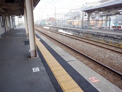 �����w�摜