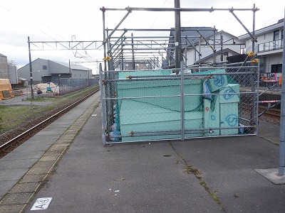 �����w�摜