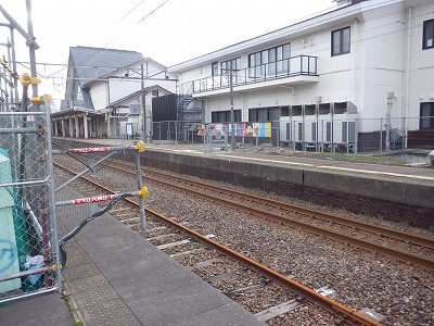 �����w�摜