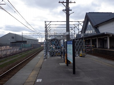 �����w�摜