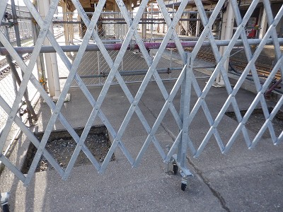 �����w�摜