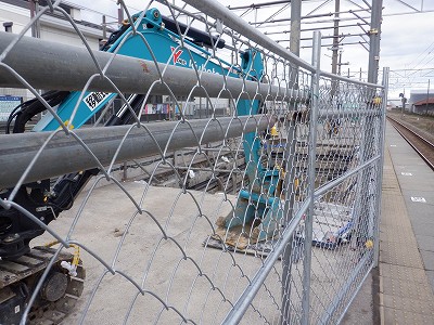 �����w�摜