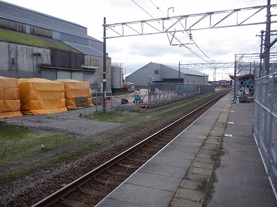 �����w�摜