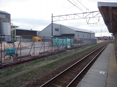 �����w�摜