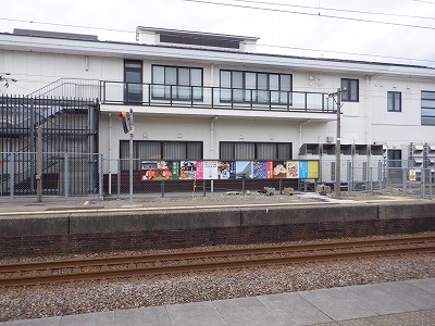 �����w�摜