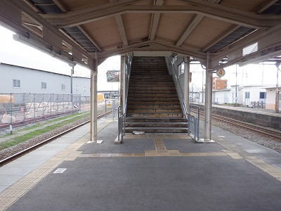 �����w�摜