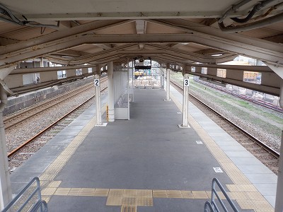 �����w�摜