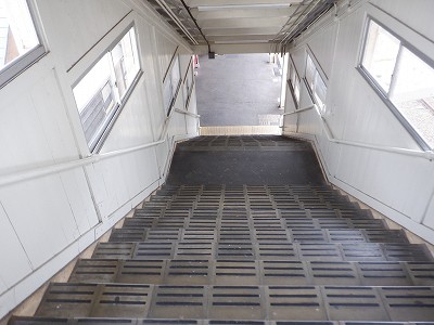 �����w�摜