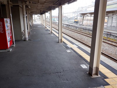 �����w�摜