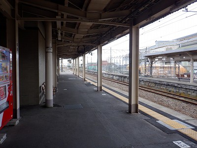 �����w�摜