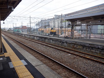 �����w�摜