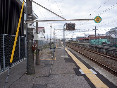 �����w�摜