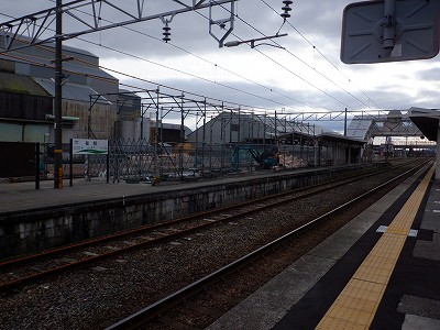 �����w�摜