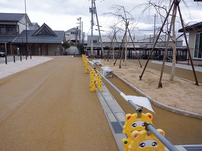 �����w�摜