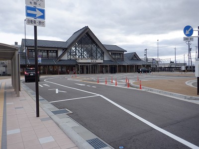 �����w�摜