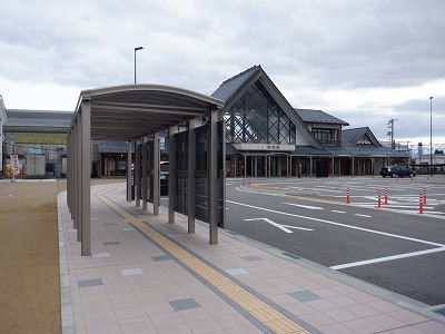 �����w�摜