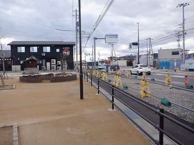 �����w�摜