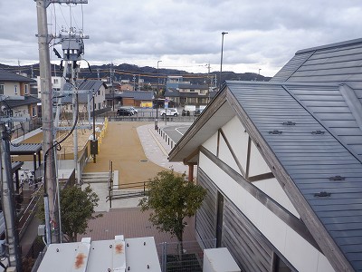 �����w�摜