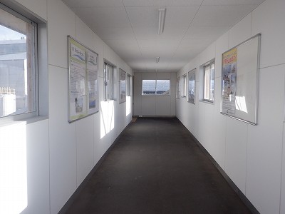 �����w�摜