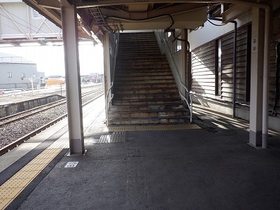 �����w�摜