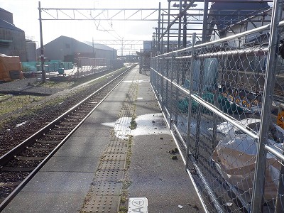 �����w�摜