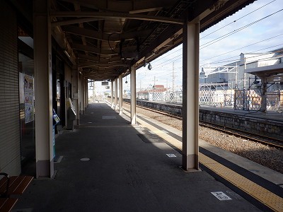 �����w�摜