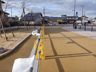 �����w�摜